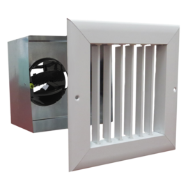 Constant Supply Regulator CSR3-S